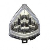 lanterna integrada cb1000